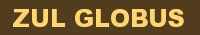 Globus - autoryzowany dealer STIHL